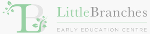 Little Branches Early Education Centre